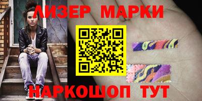 мдпв Туймазы