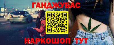 мдпв Туймазы