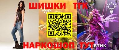 мдпв Туймазы