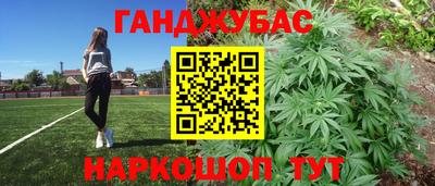 стаф Тулун