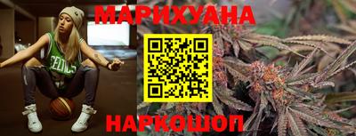 мдпв Туймазы