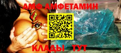 мдпв Туймазы